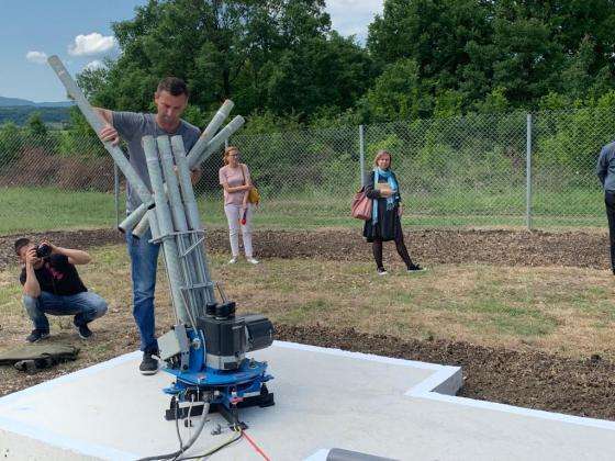 ������������ �� �����: ������ � �������� � ������� �� �������� � �����