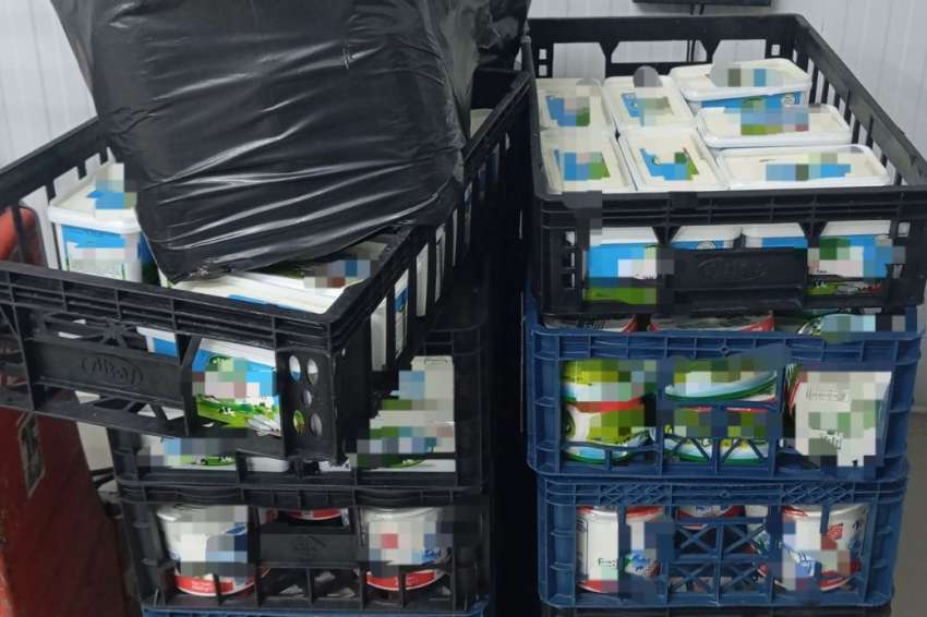 ���� ���� ��������� ���� �� ������ �������� �� ������