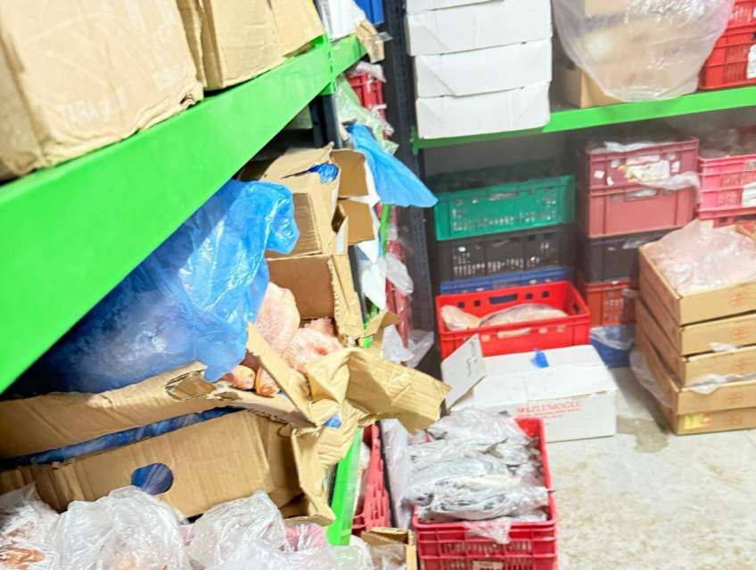 ������ ����� � �����������: ���� ���� ������������ � �������� ������ ����