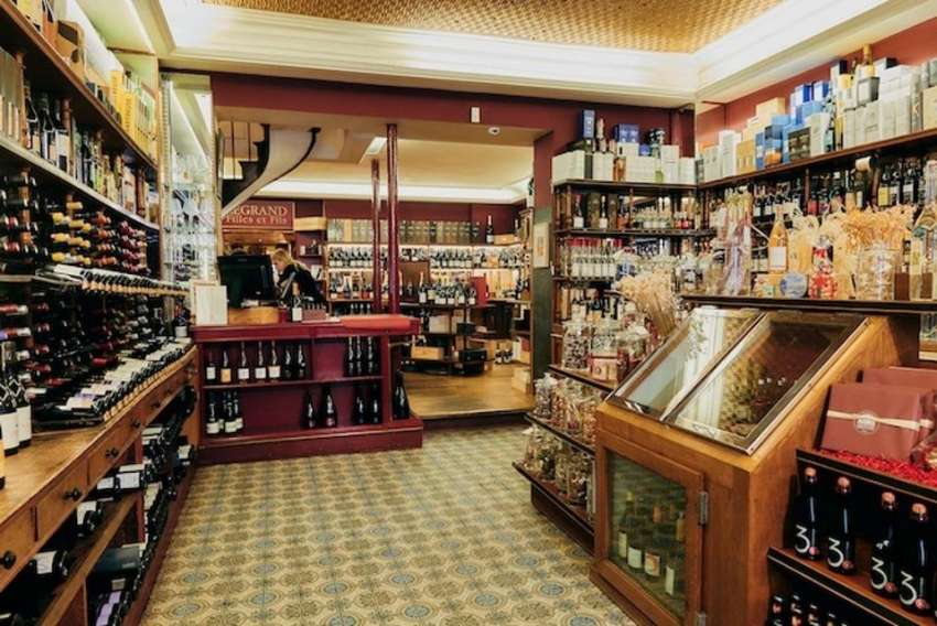 �� ��������� ����������� �� 1,2 ���. ���������� ������� ���� ��� �������