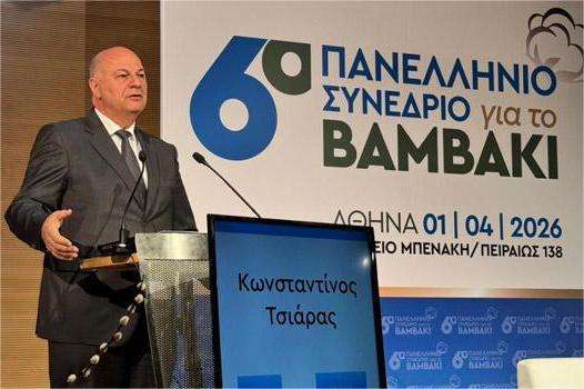 ������ ������ �� ������: ������������� �������� � ��������� �� �������