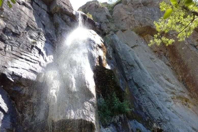 ������ ��������� ������ ��������� ������ �� ��������� �� ������