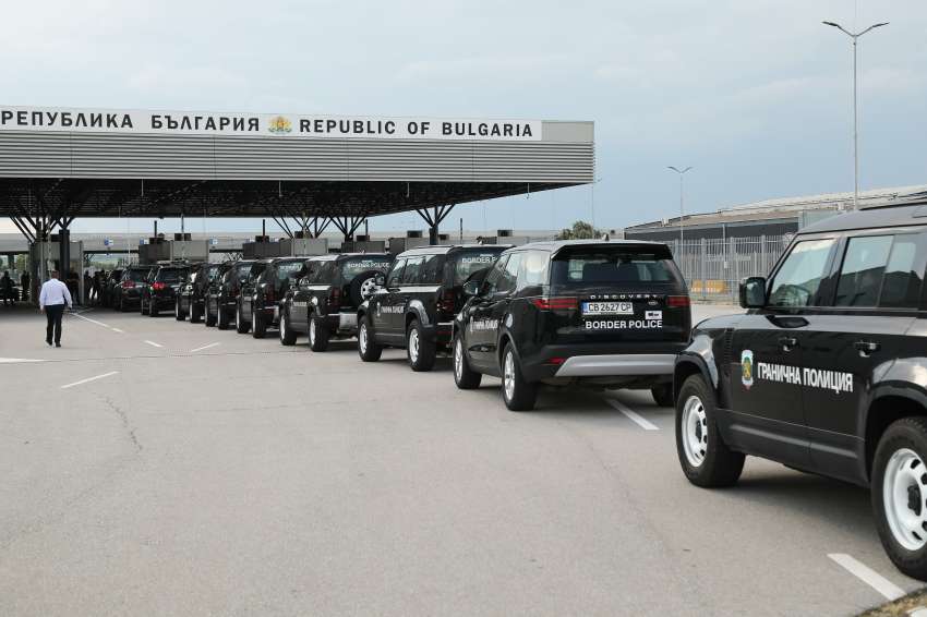 ���� �������������: ������� ����� �� ������ ��� �� ������