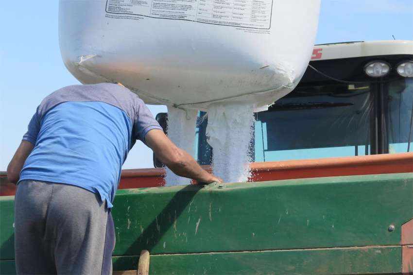 ������� � ������� ����� ���� � ����� ���� ����������� ������������ �� ��������