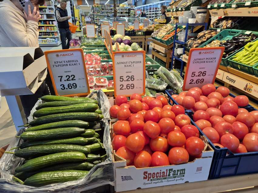 ��� ������� 13 500 �������� � ���������� �� �������� ����