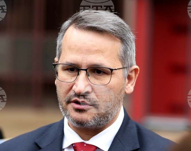 ���������: ������� ��������� 557 ���. ����, ������� �� ������ �� ����� �� 21 �� 31 �����