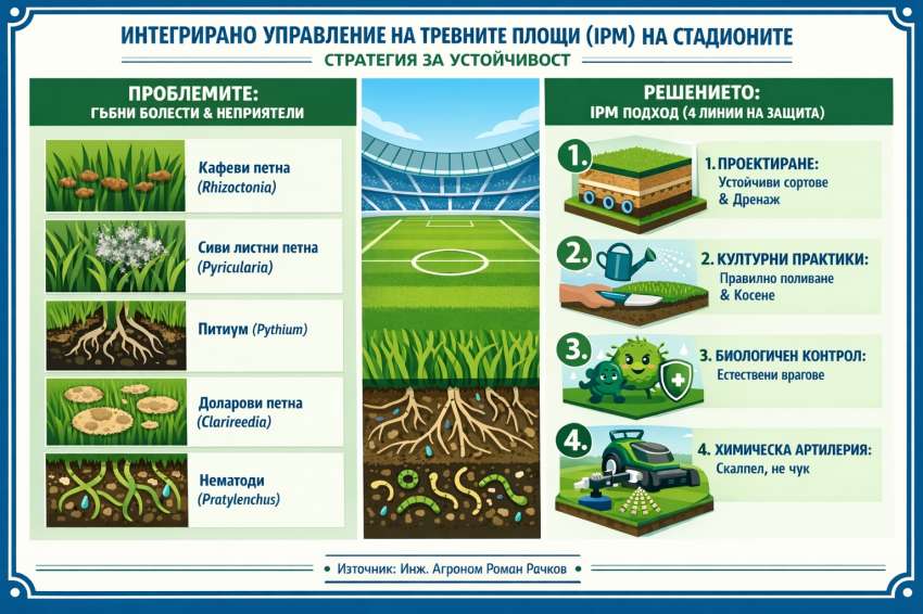 ������� � ����� ����� ����: �������� ����� � ��������� � ������������ �� ������������ ��������