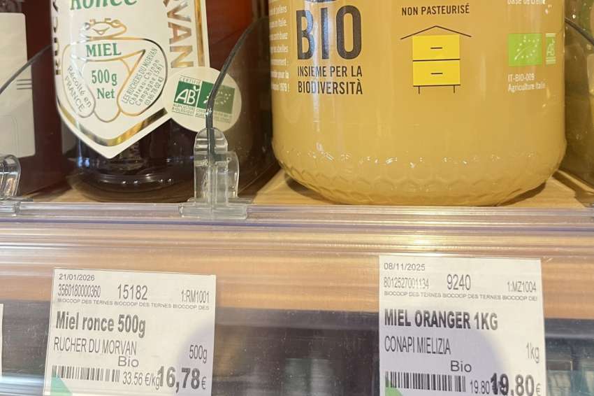 �� 40 ������ ������������� �� ���������� ��� ������� ���� ��� 400 ��������