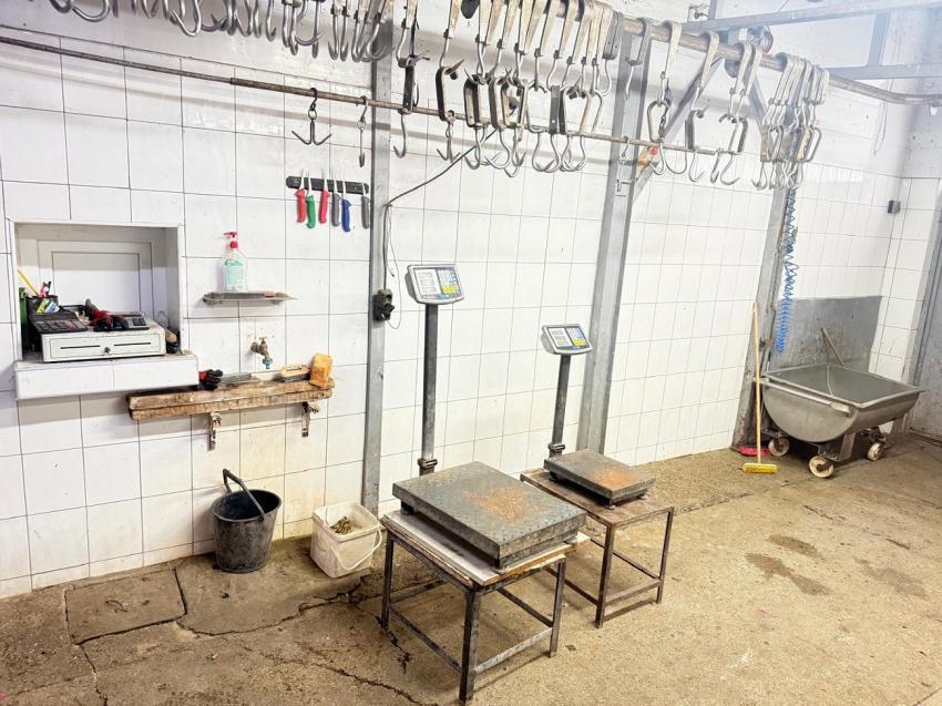 ������� ����� ���������� ������� � ���� �� ������������