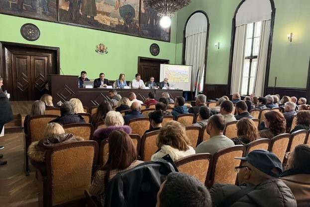 ������� �� ��� ���� ������� ������� �� ��������� � ���������� �� �������� ��������