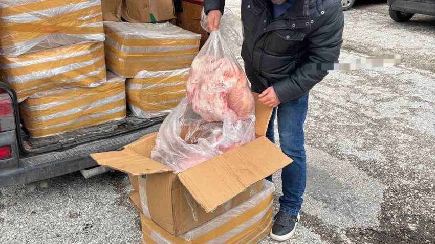 ���� ���� 1,3 ���� ���� ��� �� ������ ���� �� ������ ������