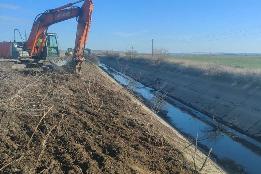 ��� ��������� ��������� ���������� ��� ������ �� ������������ ������