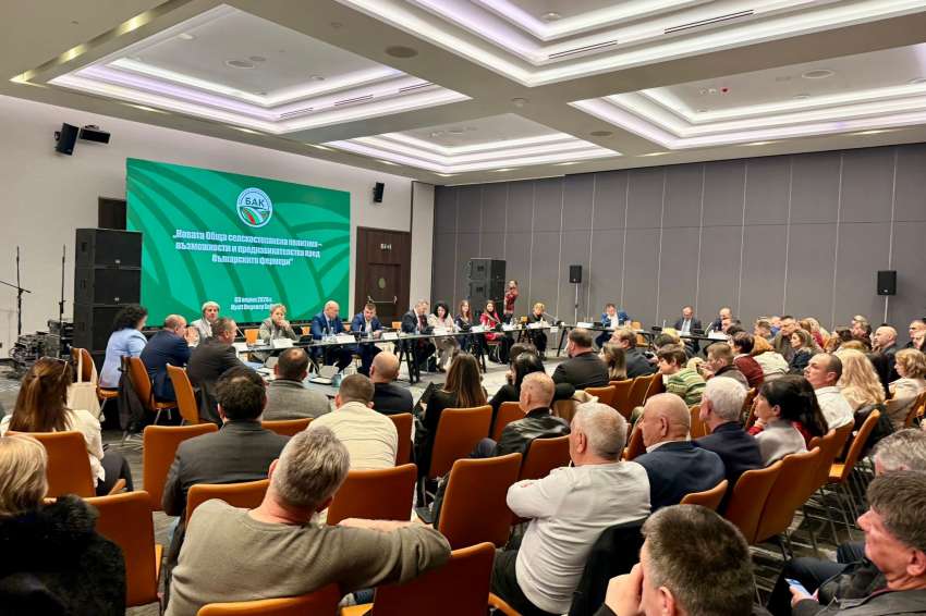 �������� � ����� �������� ������� �� ����������� �� �������� ���