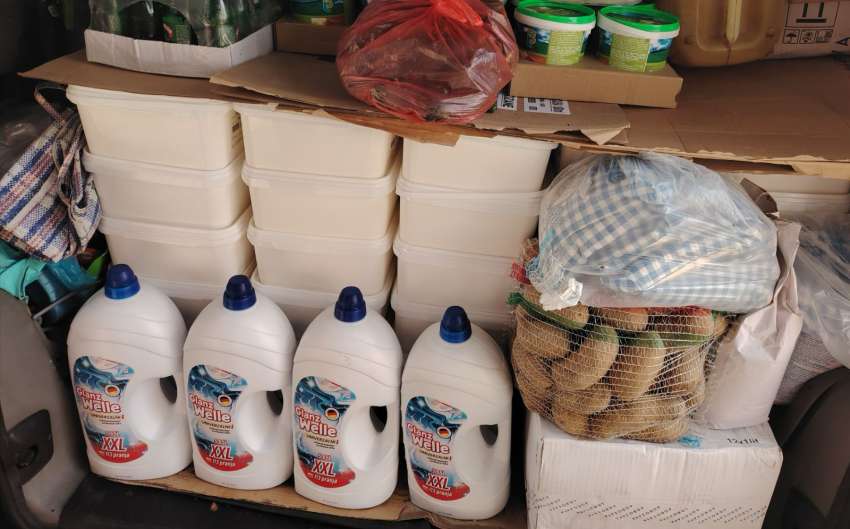 ������ ����� ������� ��� �����, ������ � ������� �� ��������� ��� ������ 