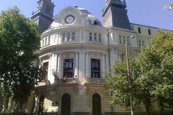 Продължават срещите от информационната кампания по директните плащания