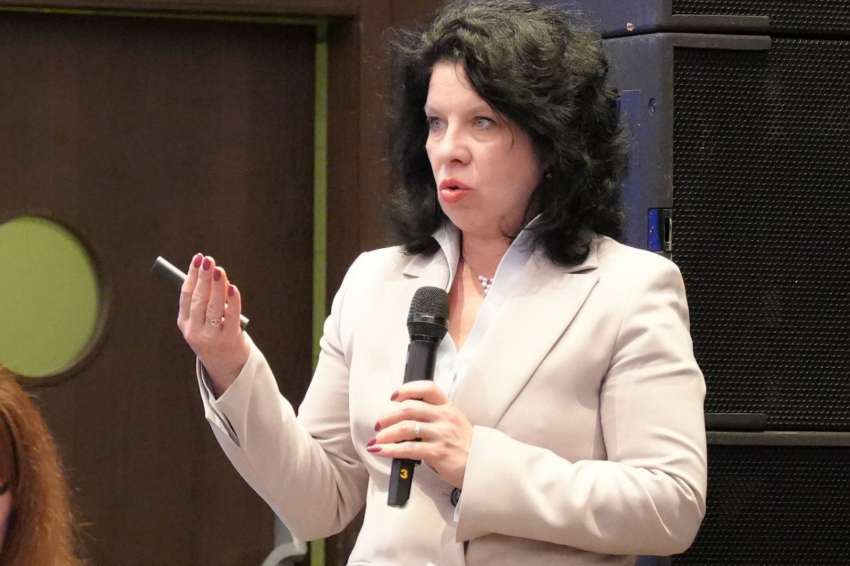 Äîðè ñ èçêóñòâåí èíòåëåêò íÿìà ðåøåíèå êàêâî çåìåäåëèå ùå ïðàâèì ïðè 20% îðÿçàíè ñóáñèäèè ñëåä 2028 ã.