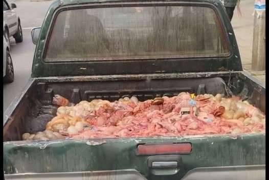 ���������� ������ ������ �� ���������� �������� �� ������ �� ���������� �����