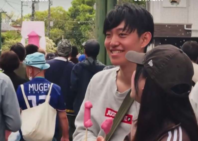 ������ �������� ������������ � ... ������