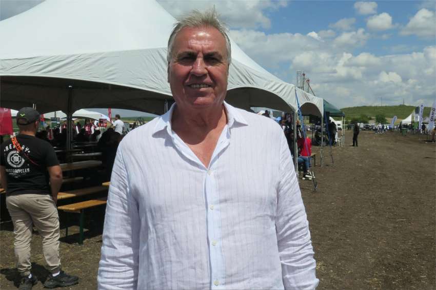 ��������: ������� ����� �� ��������� � ��� �� ������ �� �����, ������ � ����