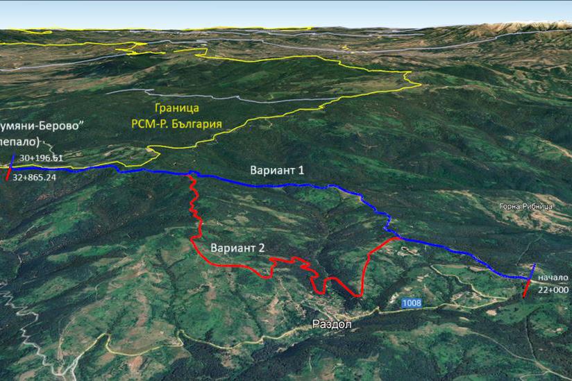 ���� ���� ������ �������� �� ���� �������� - ������