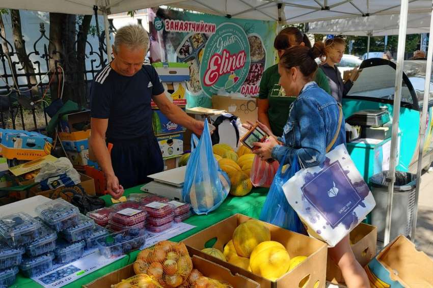 ����� ����� �� �������� �� ���������� ����� ����� ��������