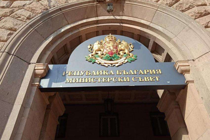 ������������: �������� ������ ������ �� ����������� � ���������� �����������