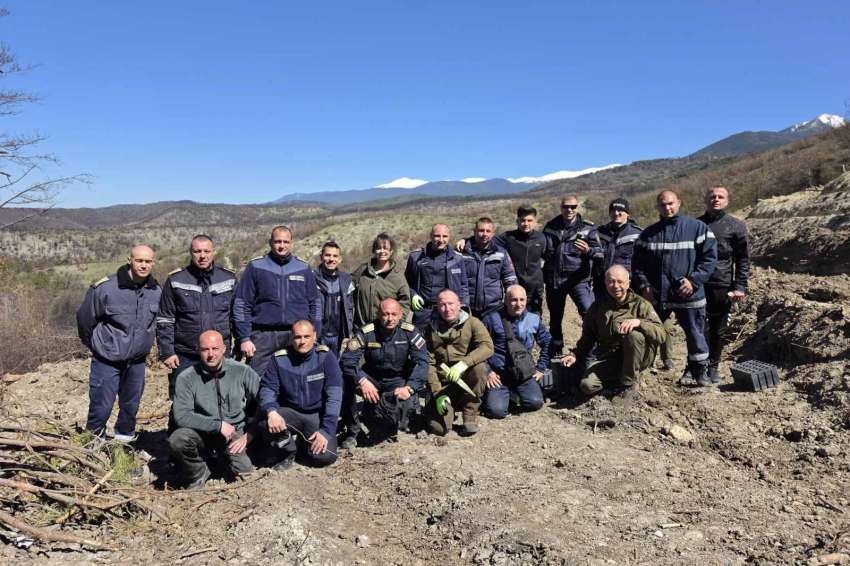 ������� ������������ �� ����������� 30 ���. ������ ���� ��� ���������