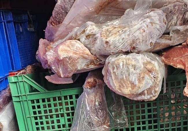 ���������� ��������� �� ����� ��������� ������� � �������