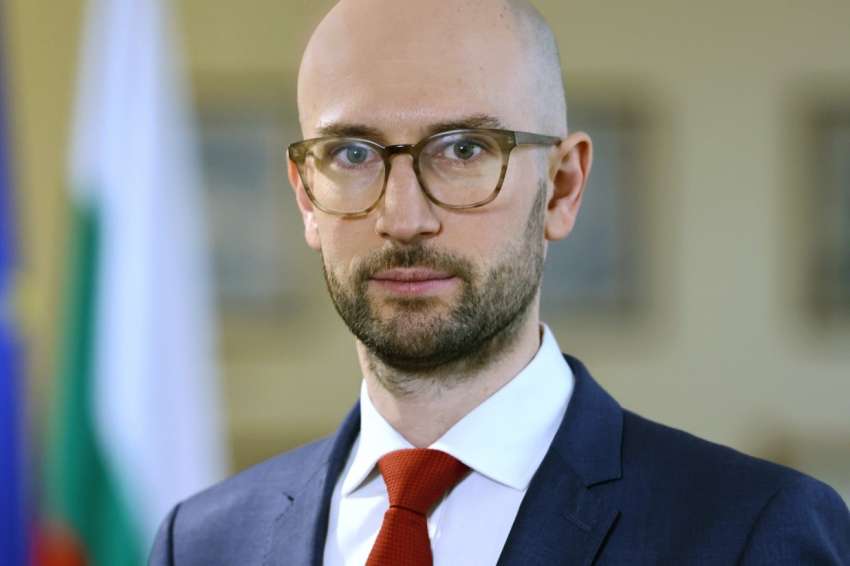 Част от цената на горивата за агросектора може да бъде покрита от бюджета