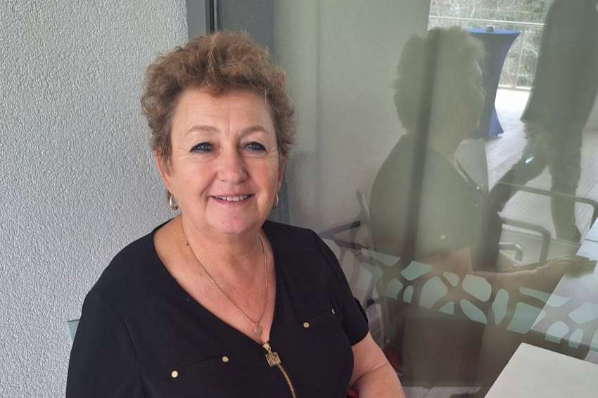 Търпанова предупреждава: Разходите тази година може да скочат с 15 процента заради горива и торове