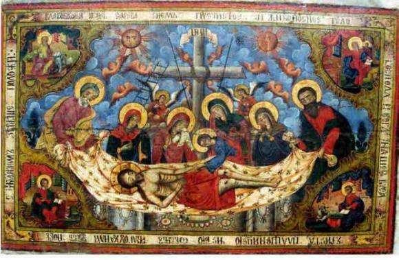 ������� ����� � ��� �� ����� ����, ����, �������� � ������� ����������� 