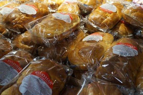 ������������� ������� � ��� ���� ������ ������ � ����� 11 �� ��� ��-����� 