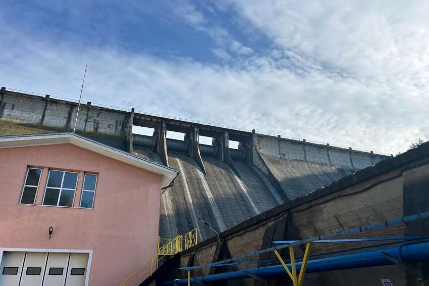 �������� ������� �� ����� �� 80 �������� �� ����� ��