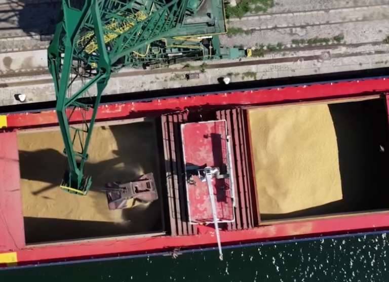 ���������� ����� ��������� ���������� �� �� ������