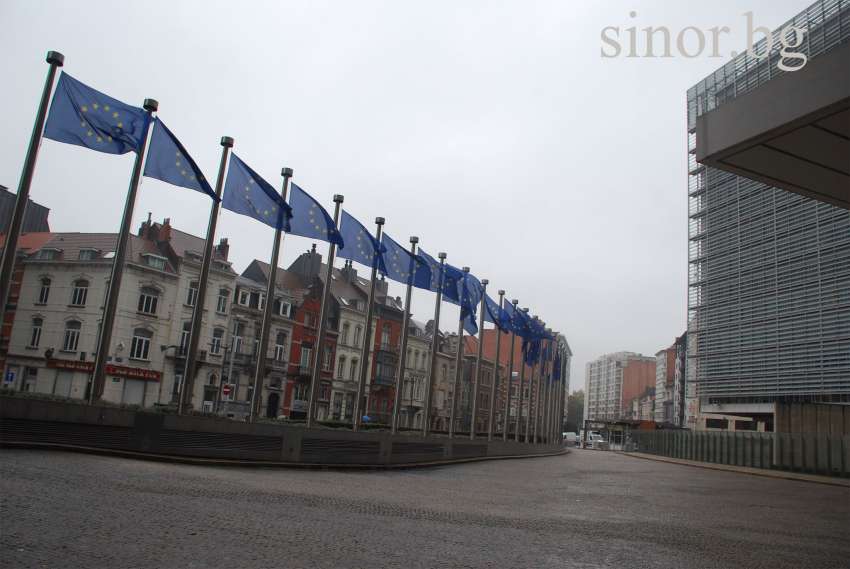 ������������ ������� ���������� �� �������� �� ��������� �� ������ � �������� � ������