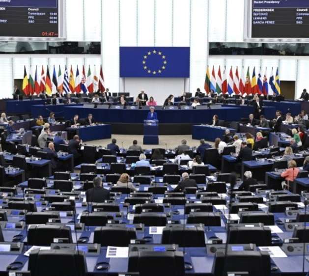 �� �������� �������� �� ��������� �� 2034 �. �� ���� �������� ��� 139 ����. ����