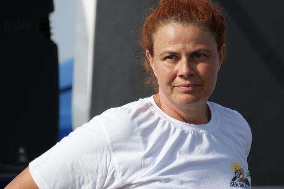 Радостина Жекова: С 50% по-високи разходи и евтино зърно не можем да се справим