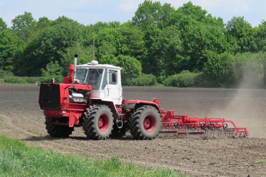 ���������� ������� �� � ����� ����� � ����� ������ ������ �� ��������� � ��