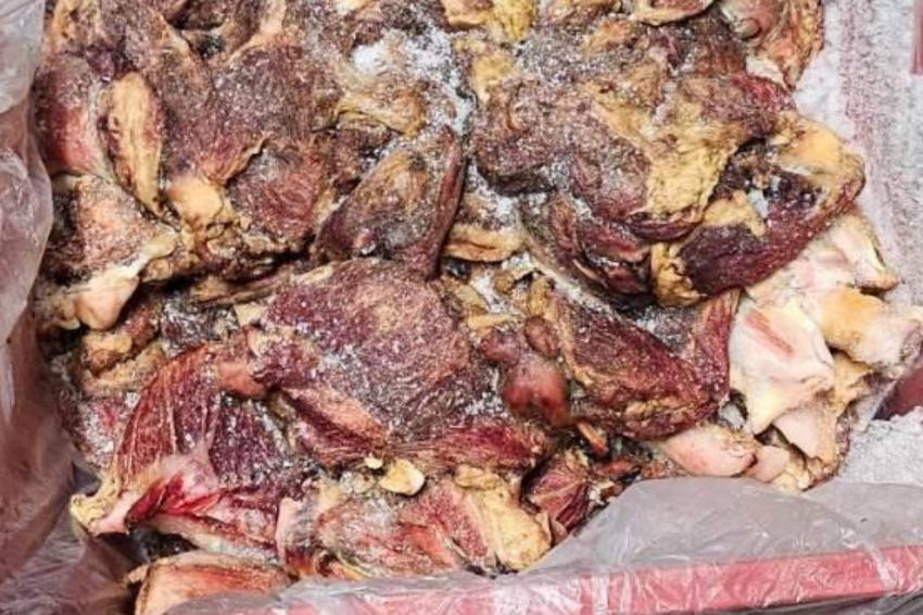 ��������� � ����������� ����������� � ���������� � ������� �� 36 ���� ���� ��� ���������