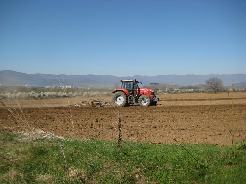 ����� � ��� ������� ��������� ���-����� �������� ���� �������