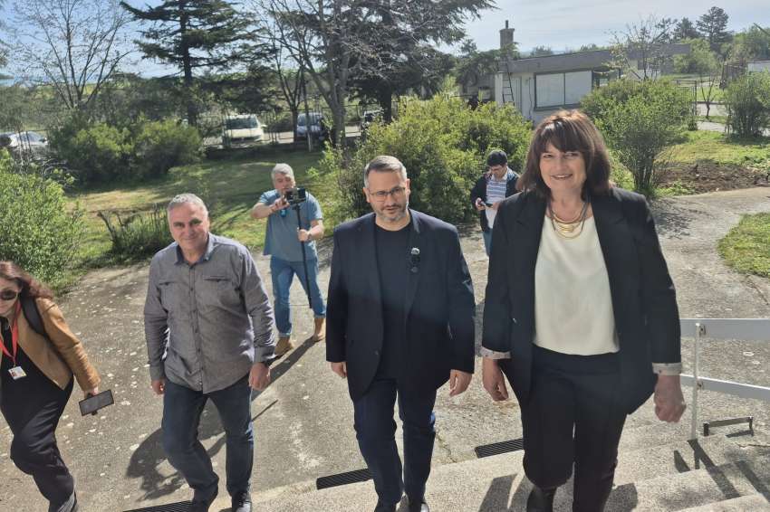 ��������� ��������� ��������� � ��������� �� ��������� ������� �� ����� � ����������