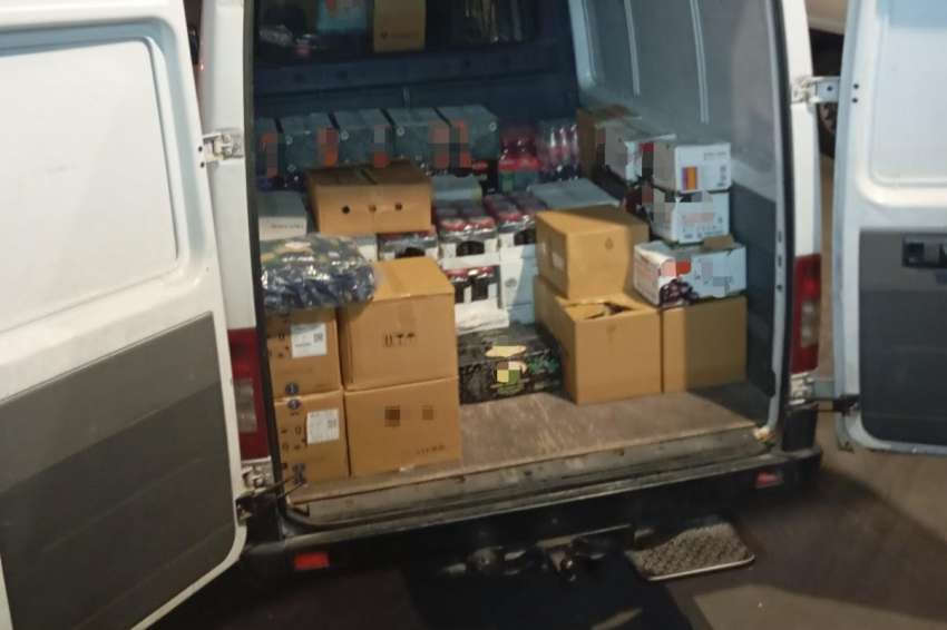 ��� ������� ��� ����� �� ��������� �� ��������� ��� ������� ��������