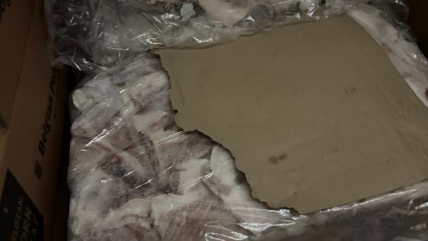 ��� ���� ������� ����� ���� � ��������� � �������