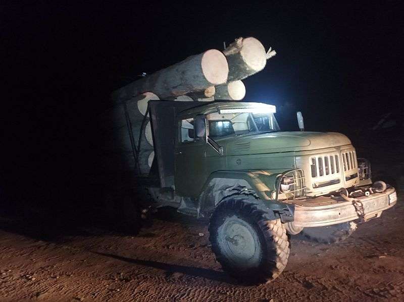 ��������� ������ � ��������� ���� ���������� ��������� ���� ��������� 