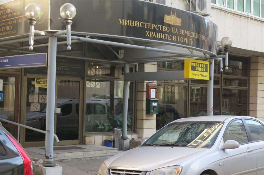 �������� ����� �� ��������������� �������� �� �������� �������� - ����� ���� � ����