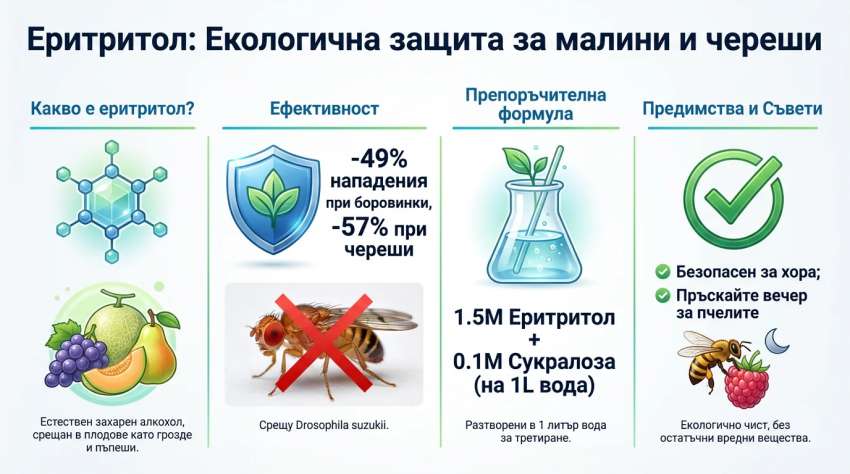 ��������� � ������������ ���������� ������ ��� ������ � ������