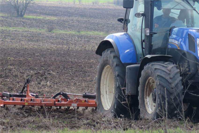 ���� � ������ �� �������� � �������� � �������� � ����� �������� �� ���������