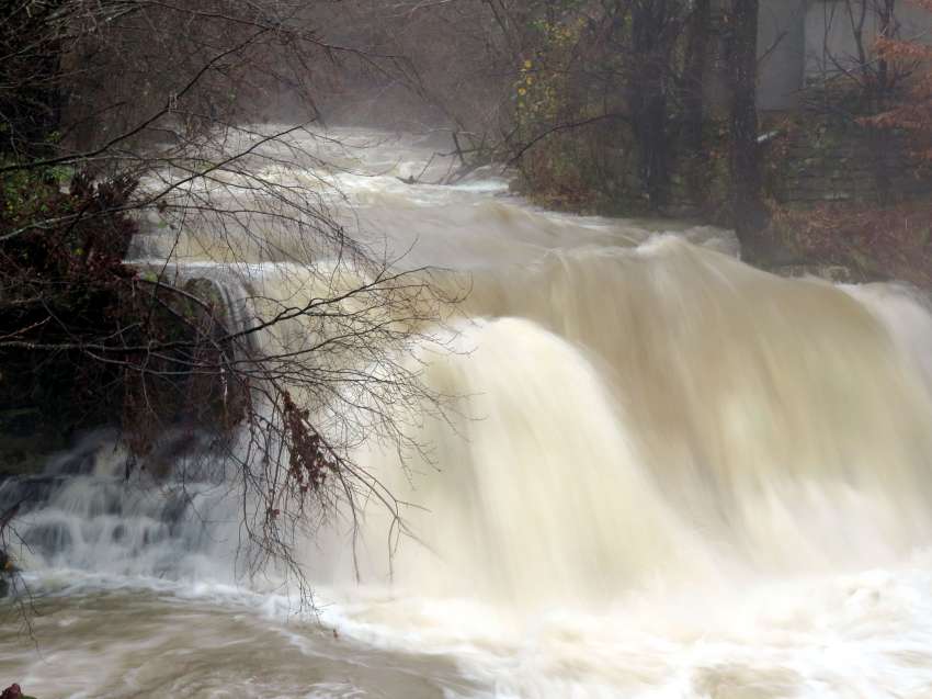 ��������� �� ����� �� ����� 80 ��������, ������ ��������