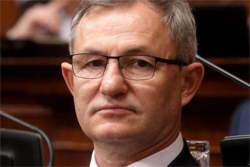 ������ ������ �������� ���������� � �������� ������������ � �����������