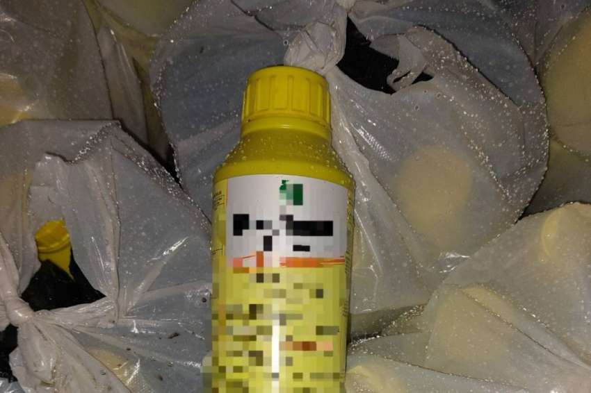 ��� 2 ���� ��������� ��������� �� ���������� ������ ������� ��� ����� �� ���� � ���